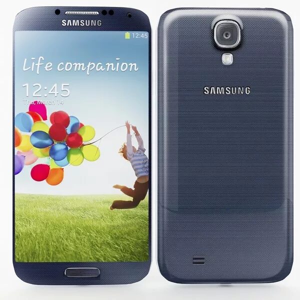 Как сделать самсунг новым. Samsung gt i9500. Samsung Galaxy s4. Самсунг s4 LTE. Samsung Galaxy s4 gt-i9500 32gb.