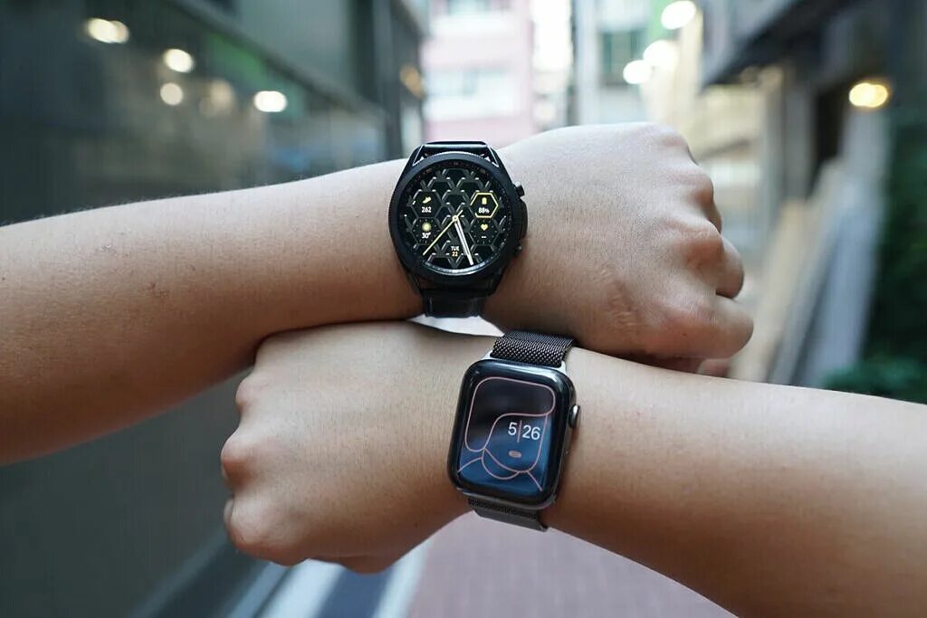 Самсунг галакси вотч 4. Смарт-часы Samsung Galaxy watch 4. Часы самсунг вотч 4. Самсунг галакси вотч 6. Samsung galaxy watch дата