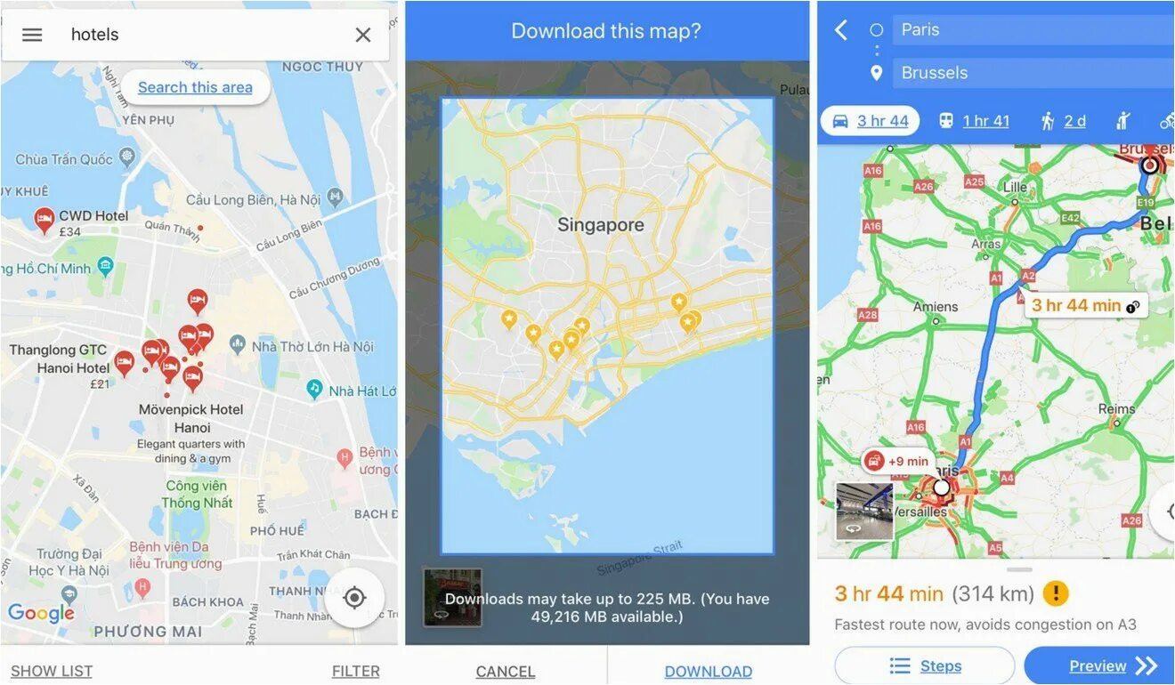 Google maps приложение. Приложение карты без интернета. карты для пользования оффлайн. топ офлайн карт. гугл карты составление.