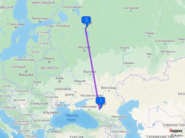 Расстояние череповец. Череповец ростов на дону расстояние. ростов череповец расстояние. череповец-ростов карта. расстояние от вологды до ейска на машине.