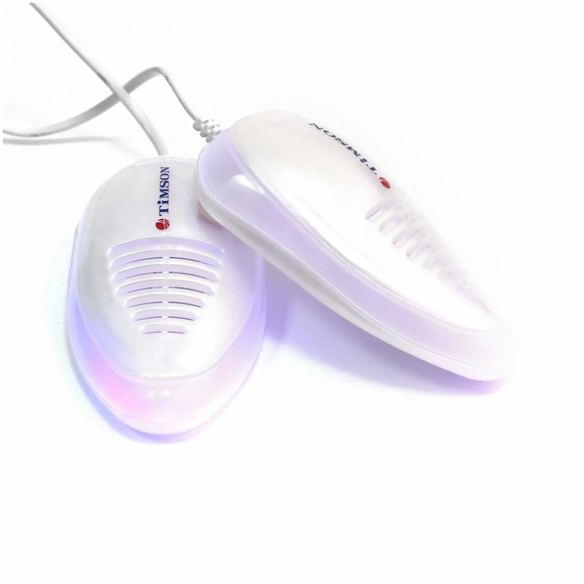 сушилка для обуви с ультрафиолетом тимсон. сушилка для обуви timson 2424. сушилка тимсон smart. тимсон сушилка для обуви timson. ультрафиолетовая сушилка тимсон.