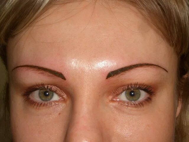 Перманентный макияж бровей воронеж. Елена нечаева студия татуажа воронеж. Татуаж бровей воронеж фото. Пудровые брови воронеж. Татуаж бровей воронеж.