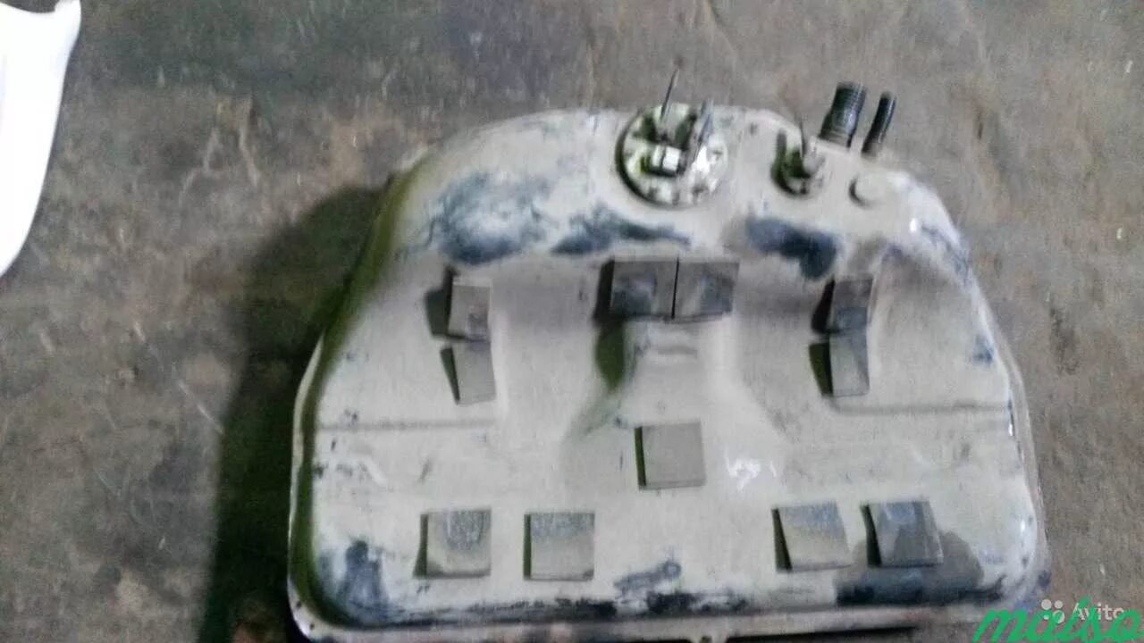 0 тагаз. Бак топливный hyundai sonata ef. Hyundai/kia 31150-38550 бак топливный. Бак топливный hyundai sonata 5. Бак соната тагаз.