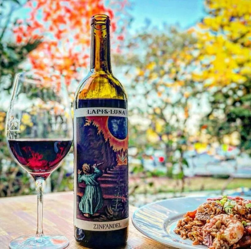 лапис луна шардоне. лапис луна вино. Zinfandel lapis luna. ларош пино нуар вино. лапис луна пино нуар.