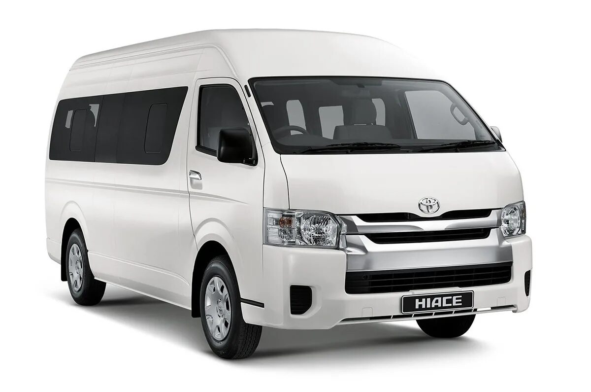 Тойота Hiace h200. Toyota Hiace h300. Toyota Hiace 2021. Тойота Хайс микроавтобус 2021. Toyota hiace цена