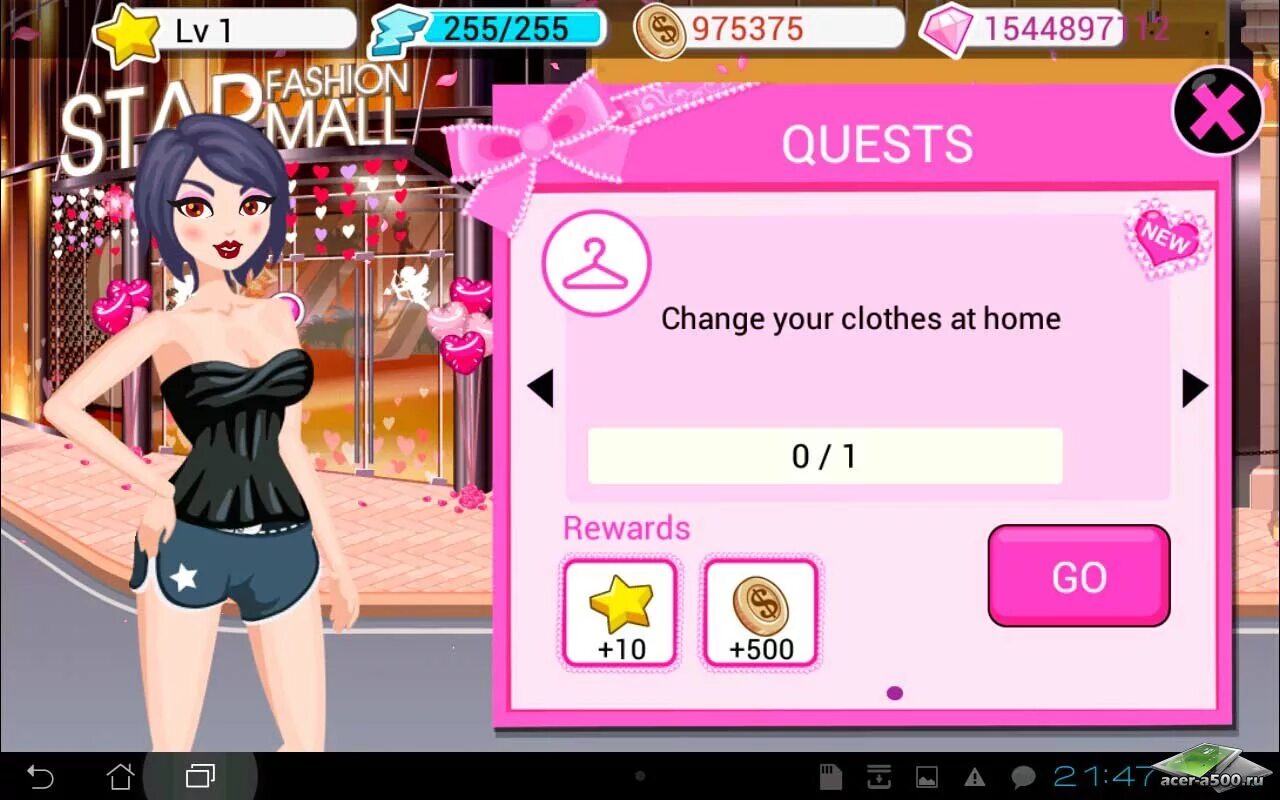 Cool girls игра. Девушка звезда игра. Star girl много денег. Стар герл игра. Стар герл мод.