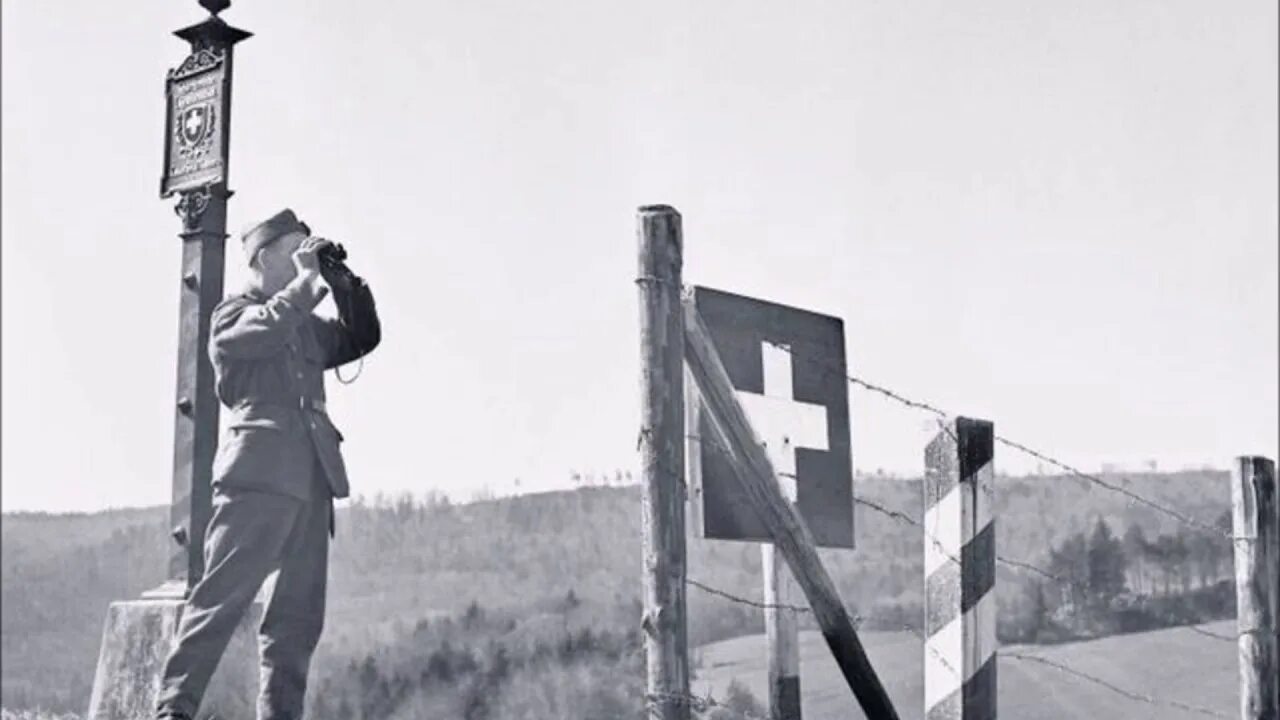 адольф гитлер и король швеции. швейцария 1943. швейцария нейтралитет вторая мировая. швейцария нейтралитет вторая мировая. нейтралитет во время второй мировой.