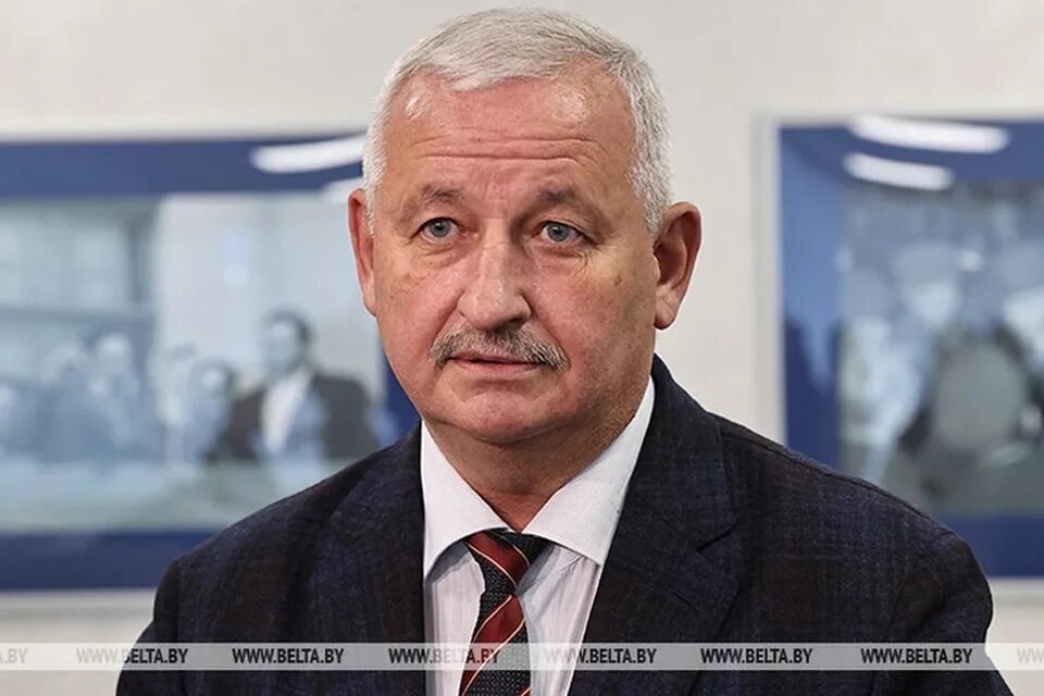 Белаз генеральный директор. Пархомчик беларусь. Пархомчик беларусь. Белаз генеральный директор. Пархомчик беларусь.