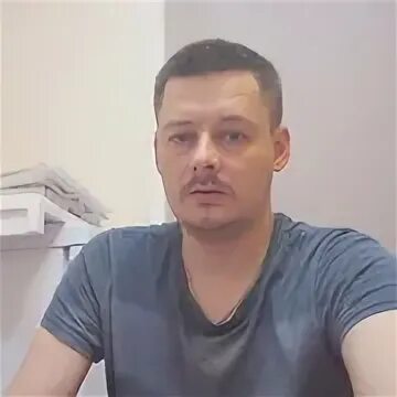Сергеи блинков. Сергеи блинков. Сергеи блинков. Сергеи блинков. Сергеи блинков.