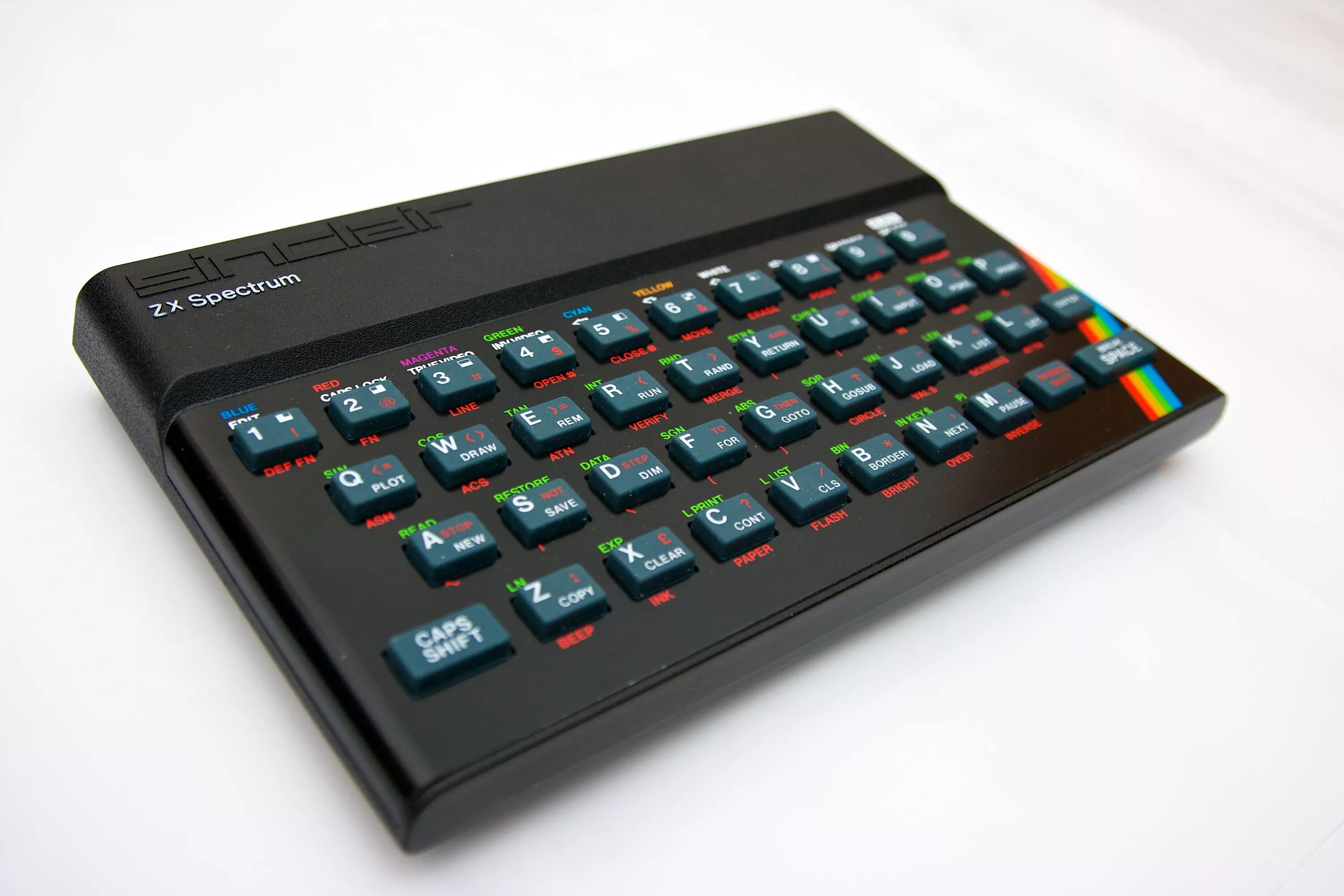 Спектрум 4. ZX Spectrum 48k. ZX Spectrum 48. Спектрум ZX 48. Sinclair ZX Spectrum 48k.