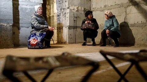 Воздушная тревога волгоград сегодня