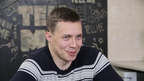 Доронин выборы