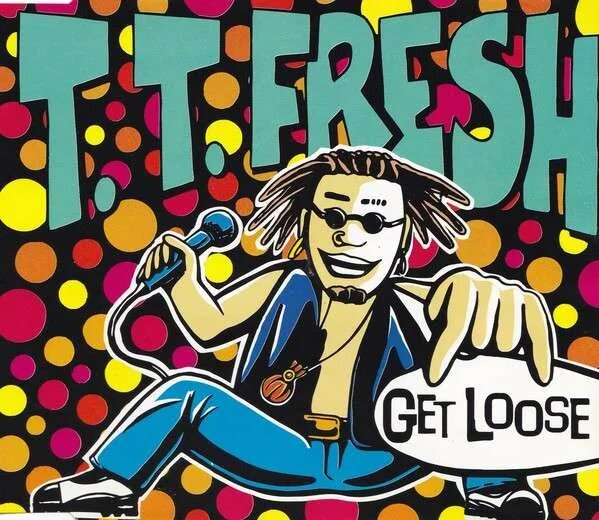 Get Loose. Loozbone - get Loose. Get Loose 2017 album. Finna get Loose. T me fresh cc