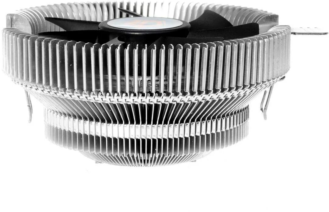 Dk 01t. Id-cooling dk-01t. кулер для процессора id-cooling dk-01s. cpu cooler id-cooling dk-01t amdintel lga17001150115111551156775, tdp95w, 92mm, 2200rpm, hydrautic bear.