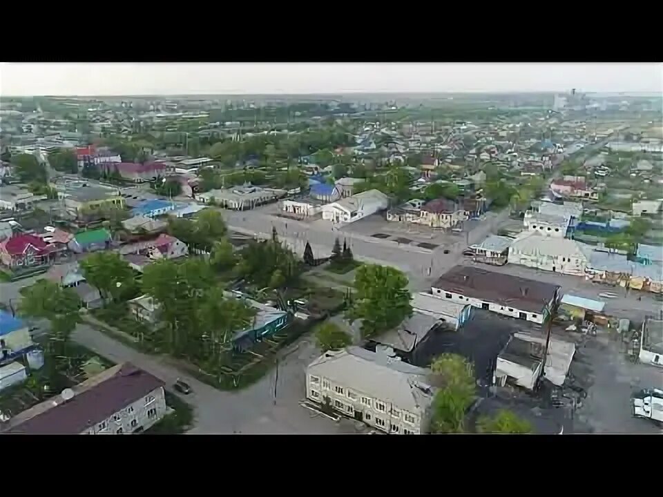 Спорткомплекс в поспелихе алтайского края. Погода в поспелихе алтайский край гисметео. Гисметео. Погода в поспелихе алтайский край гисметео. Достопримечательности села поспелиха алтайский край.