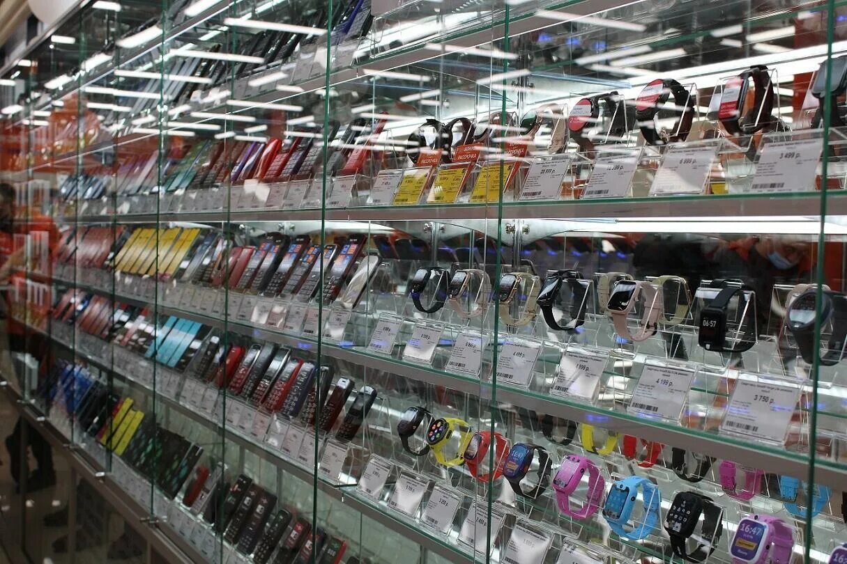 Магазин днс в белой калитве. Улица вокзальная 84 белая калитва. Ситилинк белая калитва. Днс котельниково. Dns белая калитва на вокзальной товары.