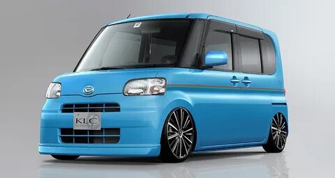 Kcar