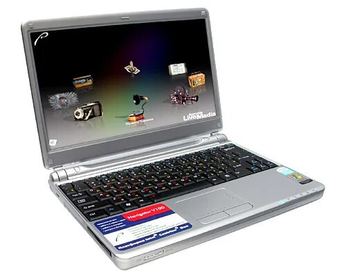 Ноутбук ROVERBOOK Voyager e410 WH (B). Ноутбук Rover book Navigator e510l. ROVERBOOK 2005. ROVERBOOK Navigator w570wh. Roverbook драйвера