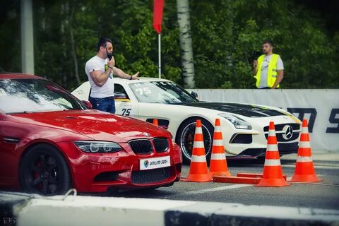 Анлим 500