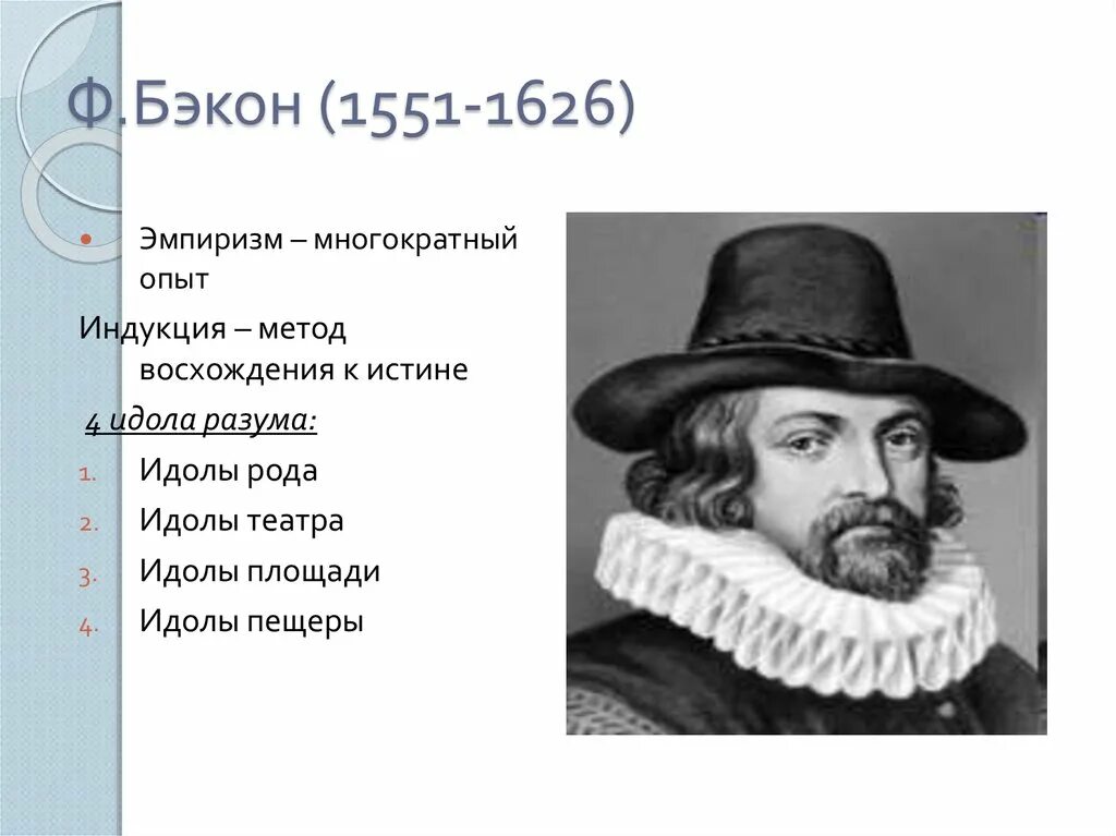 Ф Бэкон. Эмпиризм ф Бэкона. Фрэнсис Бэкон эмпиризм. Бэкон эксперимент. Эмпирики бэкон