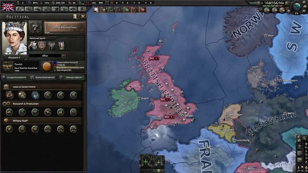 Hearts of iron iv 1.13 6. Hoi 4 Лидер Xuantong. Hearts of Iron 4 портреты лидеров. Hoi 4 Godspeed Лидеры. Hearts of Iron 4 портреты лидеров Турции.