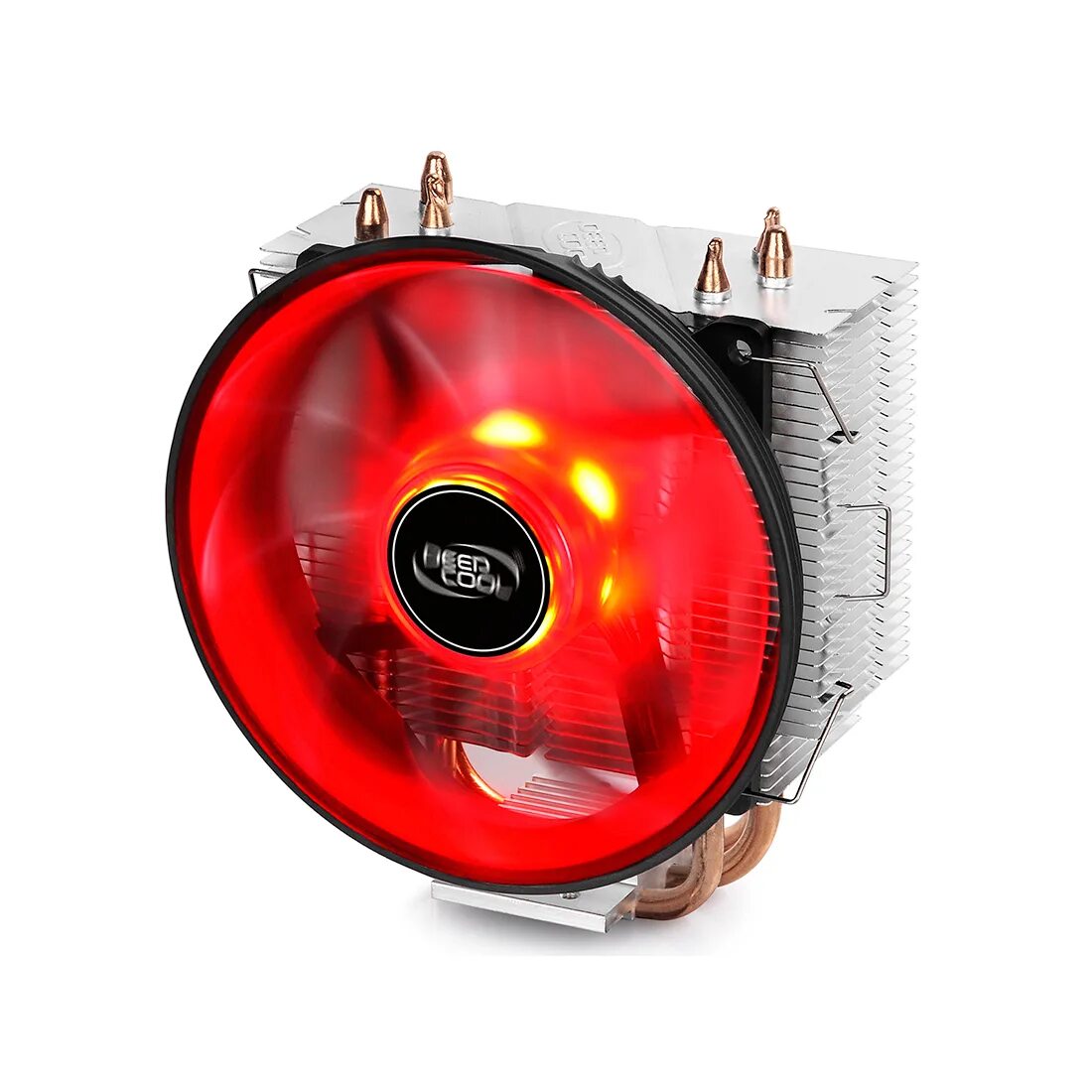 Как снять deepcool gammaxx. Deepcool gammaxx 300. кулер gammaxx 300. deepcool gammaxx 300b. кулер deepcool gammaxx 300.