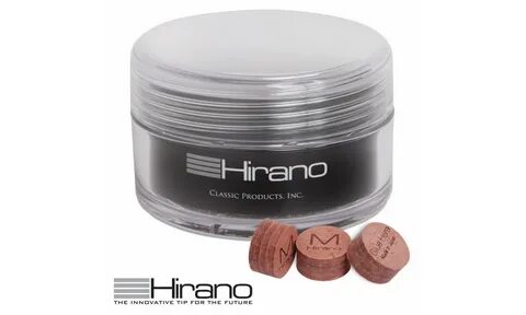 Classic product