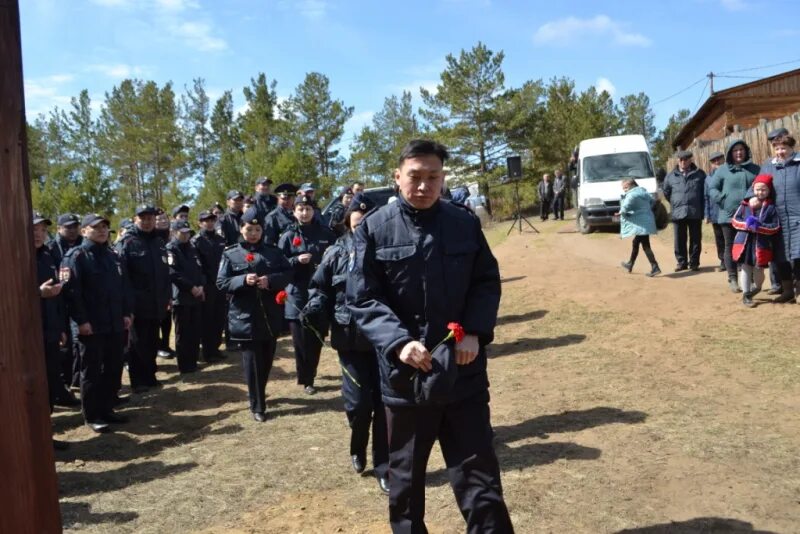 Последние новости в улан. ОВД Кяхтинского района Республики Бурятия. Кяхта криминал. Прокуратура Кяхтинского района. Кяхта сейчас.