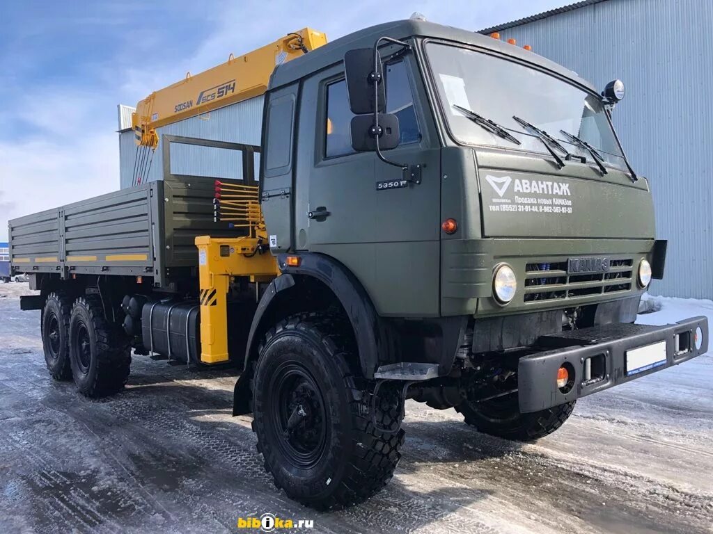 Камаз 43118 6 6. КАМАЗ 43118 6х6 бортовой. КАМАЗ вездеход бортовой 43118. Бортовой КАМАЗ 43118 манипулятор. КАМАЗ 43118 армейский.