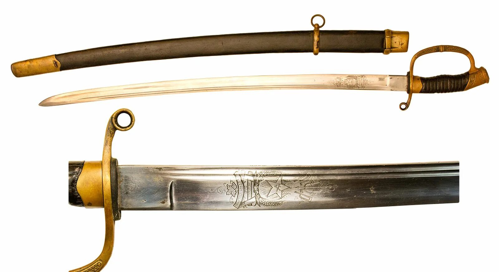 терская шашка казачья. шашка кавалерийская обр. шашка ермоловская. шашка палаш сабля. казачья шашка 1874.