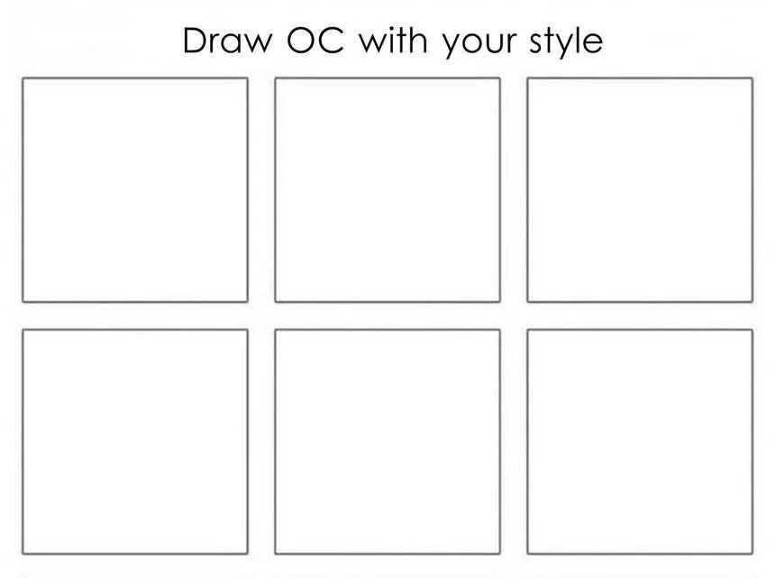 Describe your OC шаблон. Describe your OC aesthetic Builder шаблон. My OC as шаблон. Draw your OC. Describe your favourite