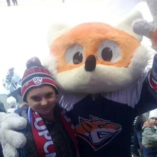 Ролком