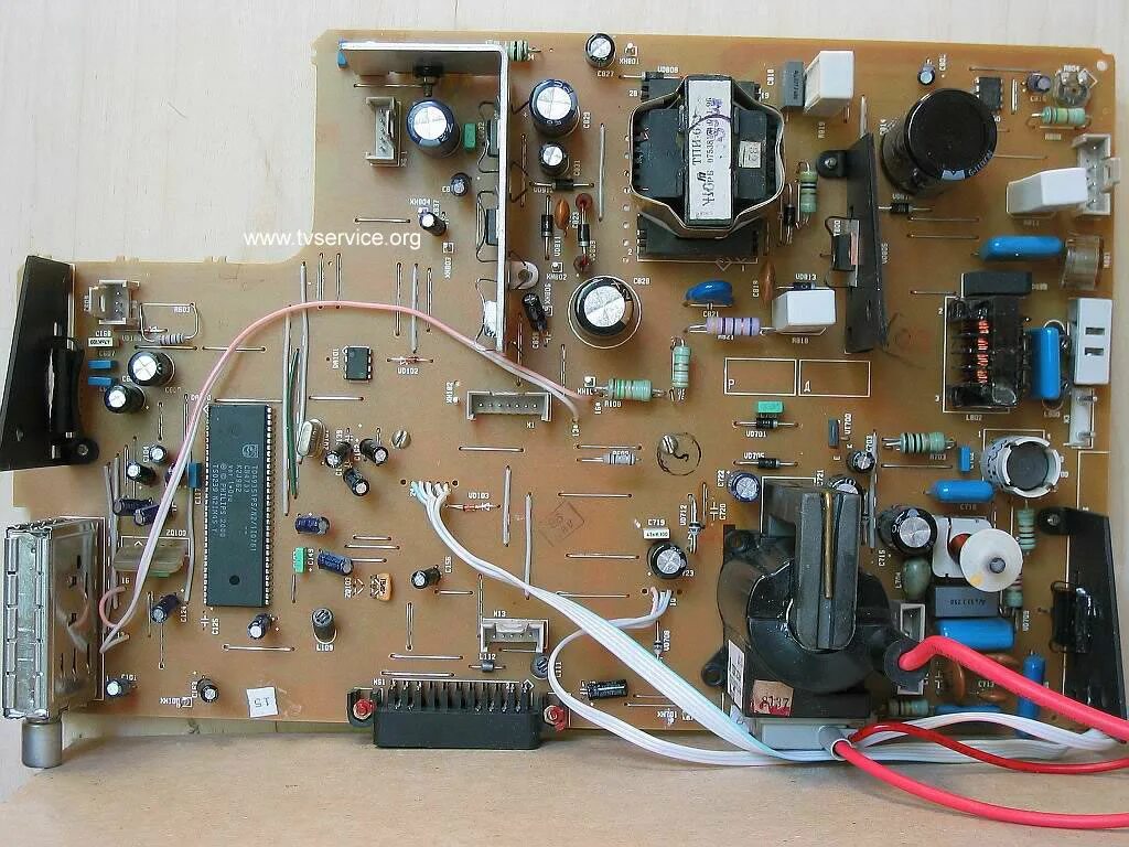 не включается телевизор витязь. телевизор витязь 26lcd831-4dp retro 26". витязь 19lcd831-6dc led плата. не включается телевизор витязь. телевизор витязь альфа 38ctv710-1 tsfl шасси мш-71 монтажная плата.