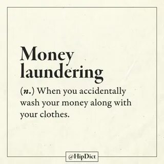Funny words