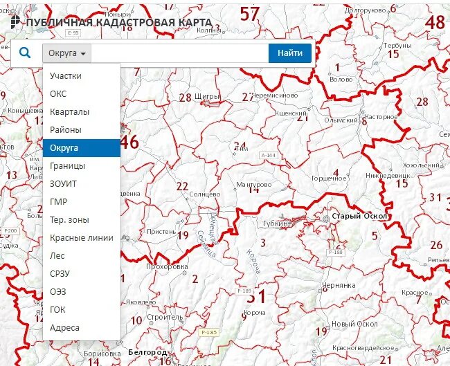 Публичная кадастровая карта план земельного участка. Росреестр публичная кадастровая карта земельных участков. Публичная кадастровая карта Миасс Челябинской области 2022. Топографическая карта земельного участка по кадастровому номеру. 365 росреестр публичная карта росреестра