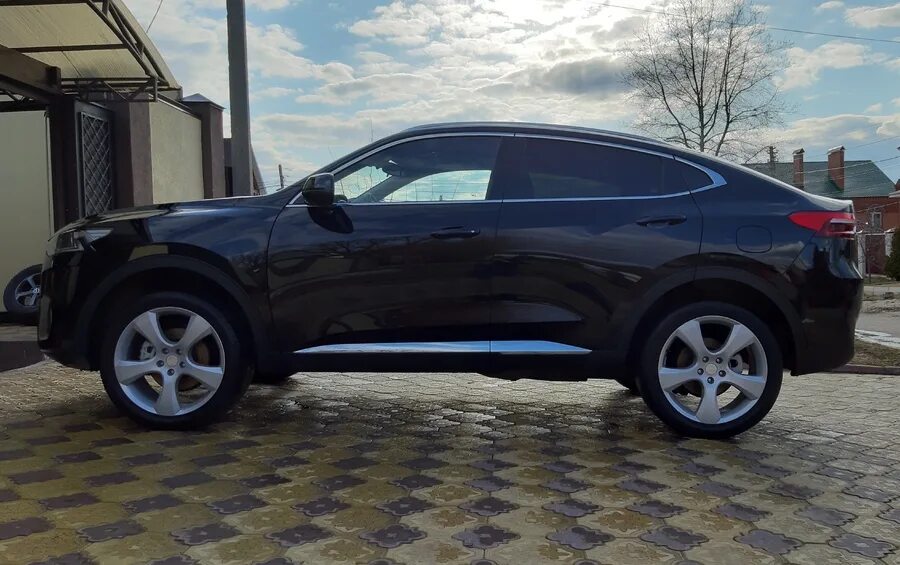 Хаван x7. Haval f7x колеса. Диски на Хавал ф7. Haval f7 колеса r19. Диски Хавал f7x.