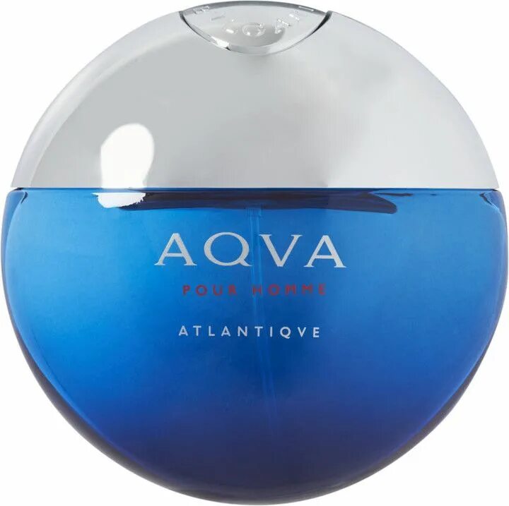 Bvlgari aqua homme. Bvlgari Bvlgari Aqva pour homme Marine туалетная вода 100 мл. Bvlgari Aqva 100ml EDT hom. Духи Bvlgari Aqva pour homme 100мл мужские. Туалетная вода Bvlgari "Aqva pour homme Atlantiqve", 100 ml.