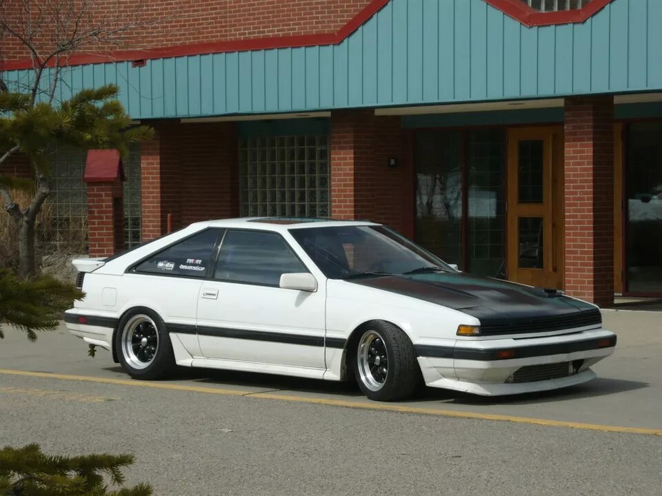 Nissan Silvia s12. Toyota Silvia s12. Nissan Silvia s12 stance. Nissan Silvia 12. Tunes 12