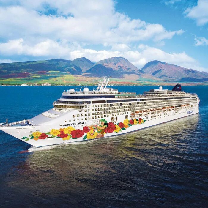 Celebrity equinox лайнер. Премиум круиз. Речной транспорт бразилии. Круизный лайнер панамиам. Круиз клипарт.