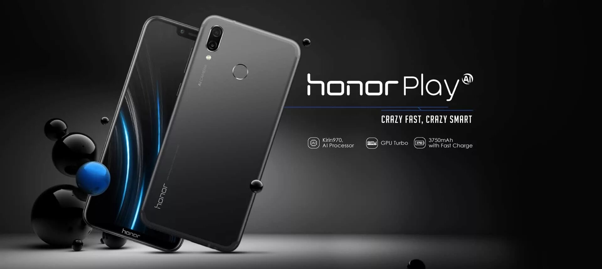 Реклама Honor. Huawei Honor Play. Honor Huawei реклама. Honor Play процессор.