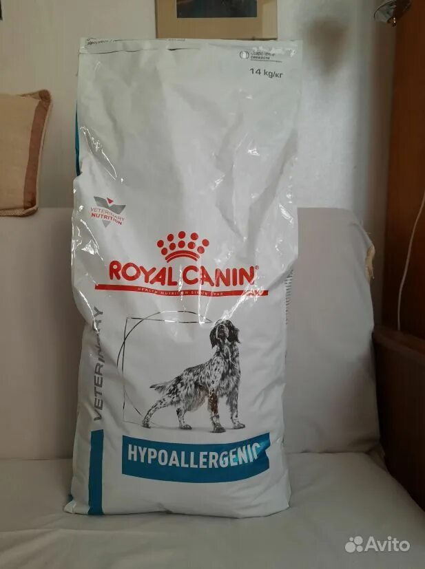 Корм роял канин для крупных собак. Корм Royal Canin Hypoallergenic для собак. Роял Канин для собак мелких пород гипоаллергенный сухой. Роял Канин гипоаллергенный для щенков. Royal Canin Hypoallergenic для собак мелких пород.