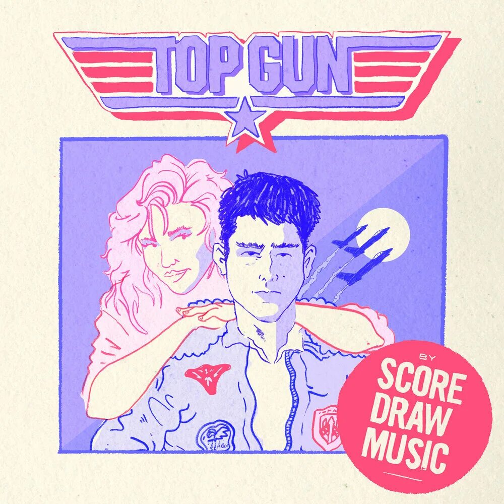 The score fire. Offtop обложка. песни the score. топ обложки для музыки. красивая надпись take my breath away.