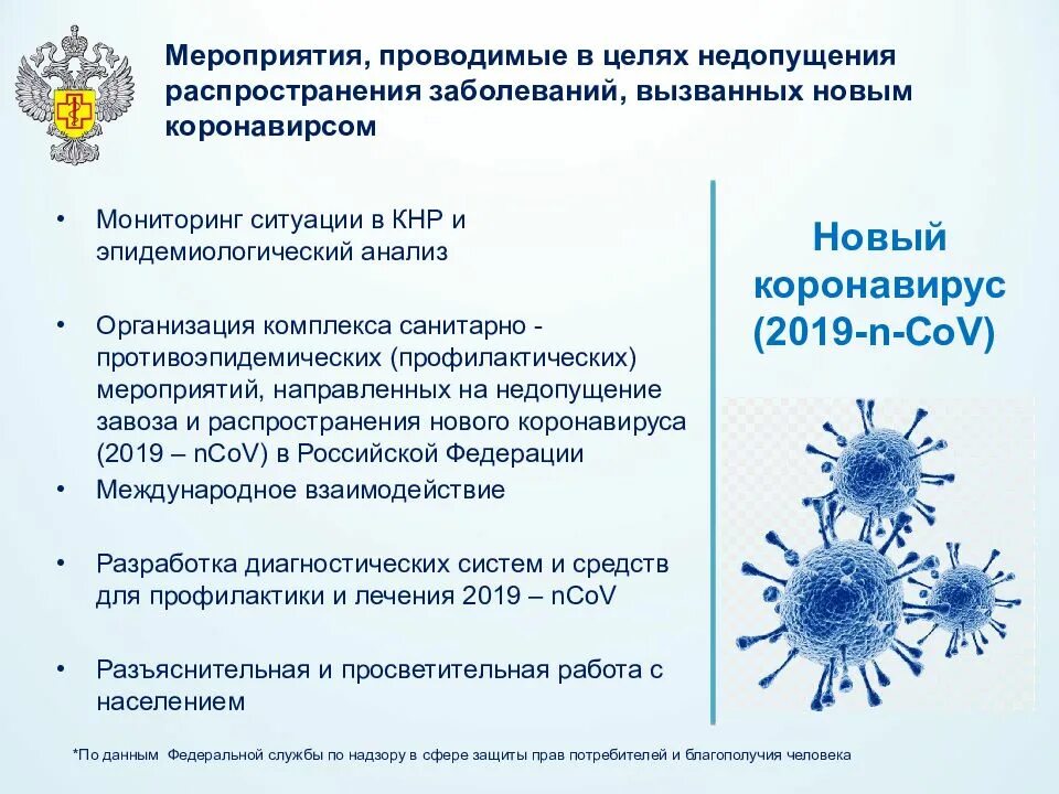 Признаки ковид новый штамм симптомы. Мероприятия при коронавирусе. Презентация на тему коронавирусная инфекция. Мероприятия по профилактике коронавируса. В целях недопущения распространения коронавирусной инфекции.