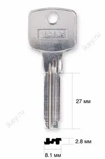 Key 99