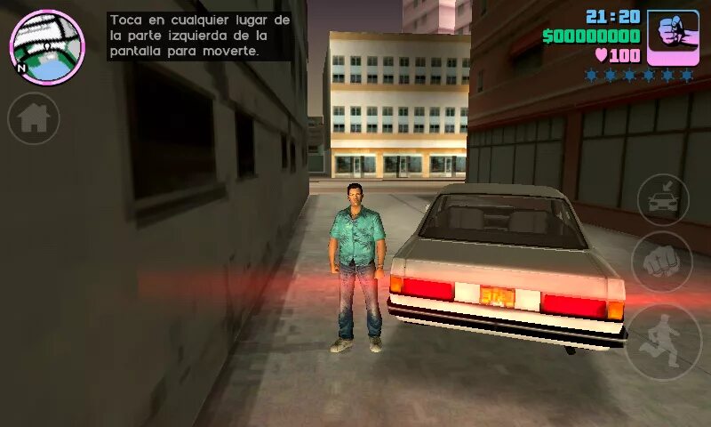 GTA vice City 1с. GTA vice City на андроид. GTA VC 1 андроид. GTA VC 1.12. Вайс сити на андроид со встроенным кэшем