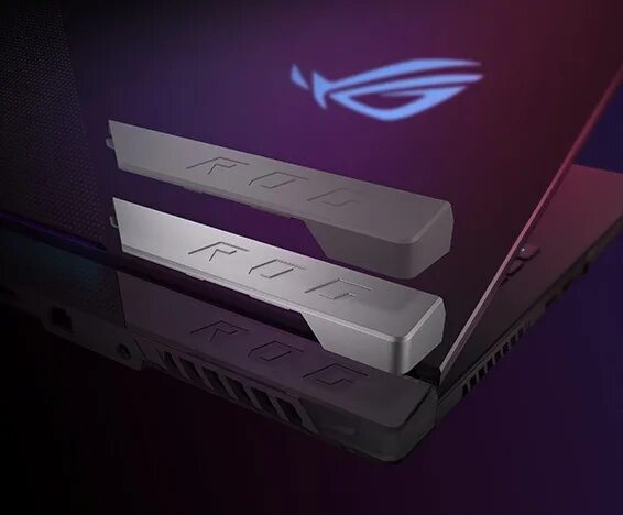 ASUS ROG Strix scar 17 g733. Ноутбук ASUS ROG Strix scar. Ноутбук ASUS ROG Strix scar 17. ASUS ROG Strix scar 15. Rog strix scar 18 купить