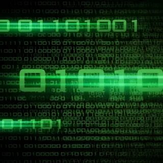 Что такое цифровой текст