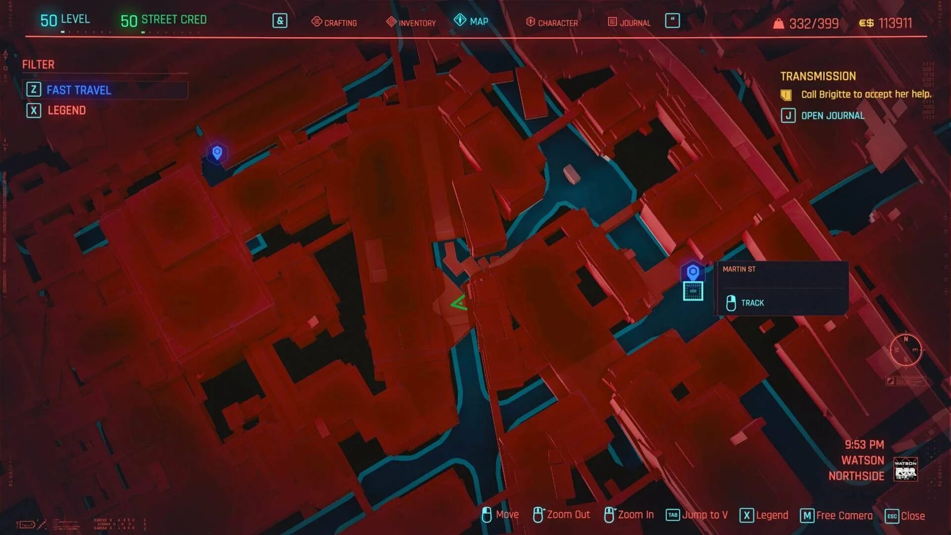 Cyberpunk 2077 район хейвуд. Офис деламейн киберпанк на карте. Киберпанк карта районов. Нортсайд киберпанк. Где последний деламейн в киберпанке.