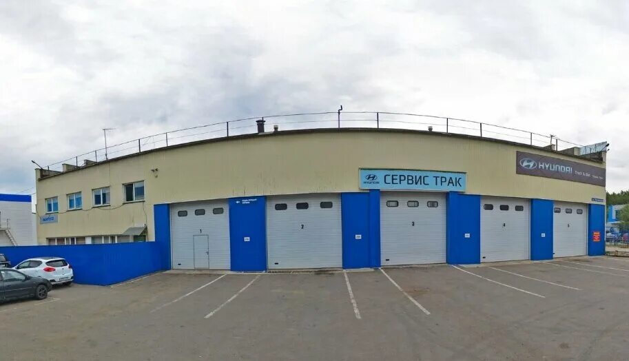 кафе рай долгопрудный. нечаева долгопрудный библиотека. московская область долгопрудный улица циолковского 4. дирижабельная д 6 корп 3 долгопрудный медицинский центр. физтех био долгопрудный.