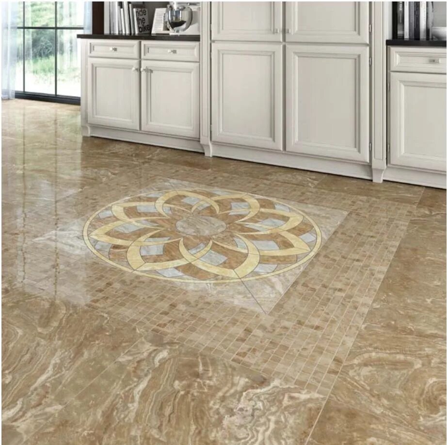 Лайт браун. Керамогранит Kerranova Premium Marble 600x600. Керамогранит Premium Marble k-935. Керамогранит k-954/LR. Керамогранит Kerranova Premium Marble k-956/LR (2w956/LR) Brown 60x60.